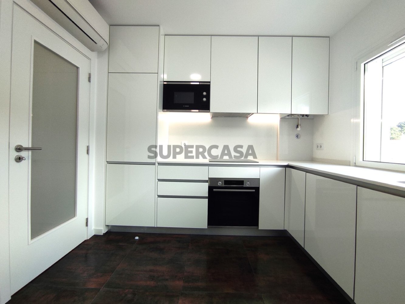 3 bedrooms Apartment in Coimbra, Portugal No. 157429