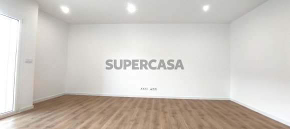 3 bedrooms Apartment in Coimbra, Portugal No. 157429 3