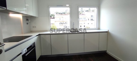 3 bedrooms Apartment in Coimbra, Portugal No. 157429 2