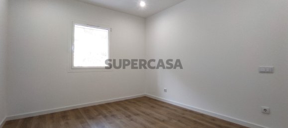 3 bedrooms Apartment in Coimbra, Portugal No. 157429 10