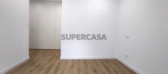 3 bedrooms Apartment in Coimbra, Portugal No. 157429 17