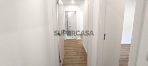3 bedrooms Apartment in Coimbra, Portugal No. 157429 6