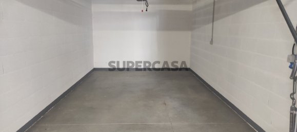 3 bedrooms Apartment in Coimbra, Portugal No. 157429 18