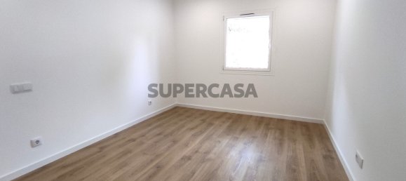 3 bedrooms Apartment in Coimbra, Portugal No. 157429 12