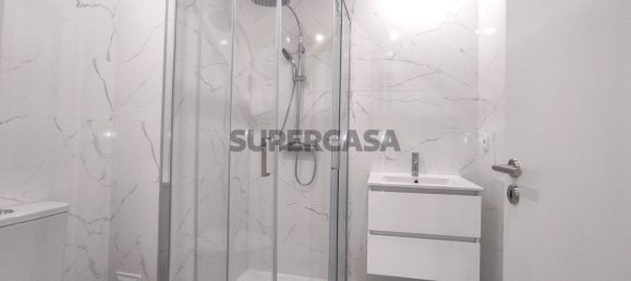 3 bedrooms Apartment in Coimbra, Portugal No. 157429 15