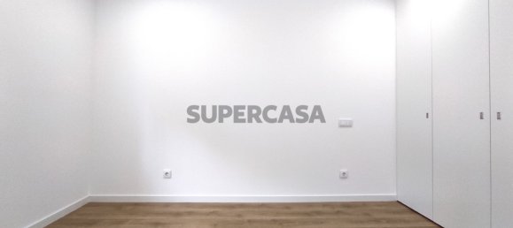 3 bedrooms Apartment in Coimbra, Portugal No. 157429 9