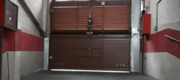 Garaje en Mollet del Vallès, Spain 12 m² No. 179184 4