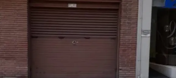 Garaje en Mollet del Vallès, Spain 12 m² No. 179184 2