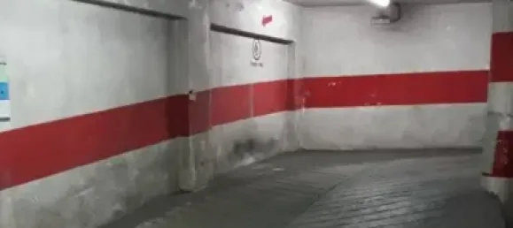 Garaje en Mollet del Vallès, Spain 12 m² No. 179184 5