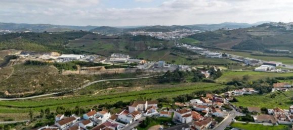 Grundstück in Torres Vedras, Portugal 59280m², Nr. 231379 7