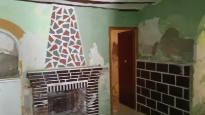 Casa T3 em Hellin, Spain N.º 248292