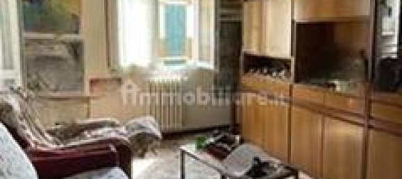 Apartamento de 1 dormitorio en Cinisello Balsamo, Italy No. 2507 3