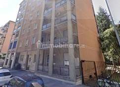 1 Schlafzimmer Wohnung in Cinisello Balsamo, Italy, Nr. 2507