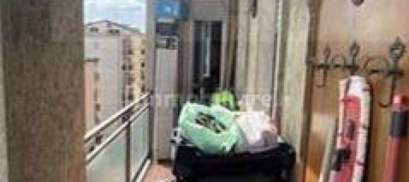 Apartamento de 1 dormitorio en Cinisello Balsamo, Italy No. 2507 11