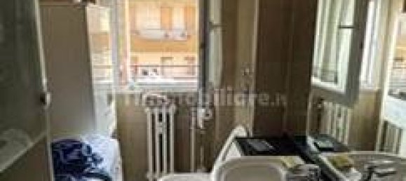 Apartamento de 1 dormitorio en Cinisello Balsamo, Italy No. 2507 12