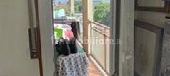 Apartamento de 1 dormitorio en Cinisello Balsamo, Italy No. 2507 5