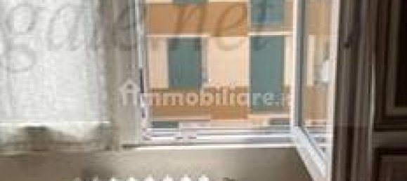 Apartamento de 1 dormitorio en Cinisello Balsamo, Italy No. 2507 8