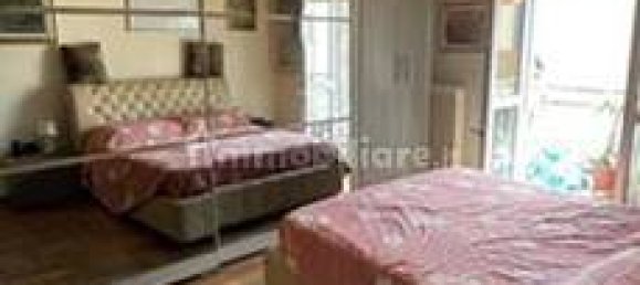 Apartamento de 1 dormitorio en Cinisello Balsamo, Italy No. 2507 6