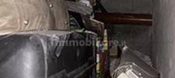 Apartamento de 1 dormitorio en Cinisello Balsamo, Italy No. 2507 13