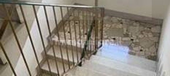 Apartamento de 1 dormitorio en Cinisello Balsamo, Italy No. 2507 10