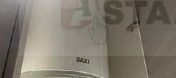 Apartamento de 1 dormitorio en Cinisello Balsamo, Italy No. 2507 9