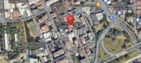 Apartamento de 1 dormitorio en Cinisello Balsamo, Italy No. 2507 7