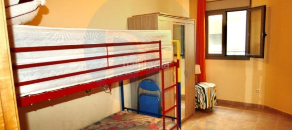 Penthouse T3 em L'Ampolla, Spain N.º 177601 9