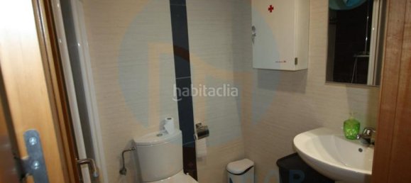 Penthouse T3 em L'Ampolla, Spain N.º 177601 15