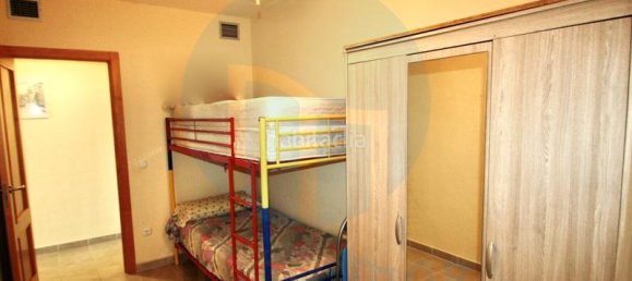 Penthouse T3 em L'Ampolla, Spain N.º 177601 10