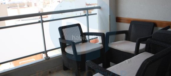 Penthouse T3 em L'Ampolla, Spain N.º 177601 5