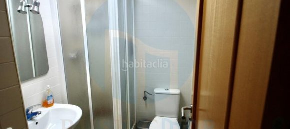 Penthouse T3 em L'Ampolla, Spain N.º 177601 13