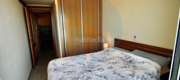 Penthouse T3 em L'Ampolla, Spain N.º 177601 7