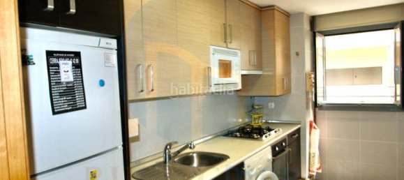 Penthouse T3 em L'Ampolla, Spain N.º 177601 6