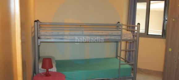 Penthouse T3 em L'Ampolla, Spain N.º 177601 12