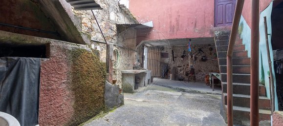 Casa T4 em Penacova, Portugal N.º 34298 12