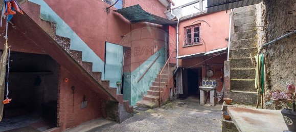 Casa T4 em Penacova, Portugal N.º 34298 10