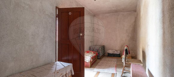 Casa T4 em Penacova, Portugal N.º 34298 32