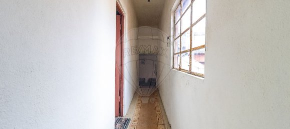 Casa T4 em Penacova, Portugal N.º 34298 29