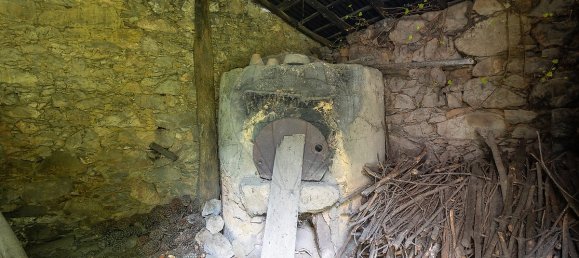 Casa T4 em Penacova, Portugal N.º 34298 19