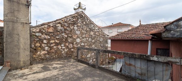 Casa T4 em Penacova, Portugal N.º 34298 41