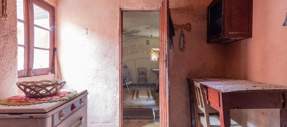 Casa T4 em Penacova, Portugal N.º 34298 36