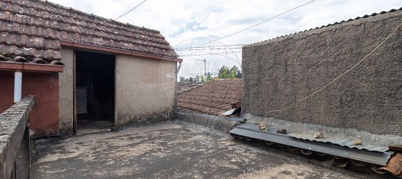 Casa T4 em Penacova, Portugal N.º 34298 43