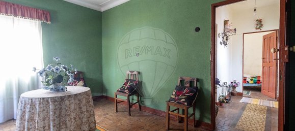 Casa T4 em Penacova, Portugal N.º 34298 24