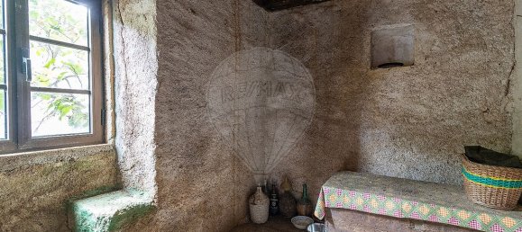 Casa T4 em Penacova, Portugal N.º 34298 39