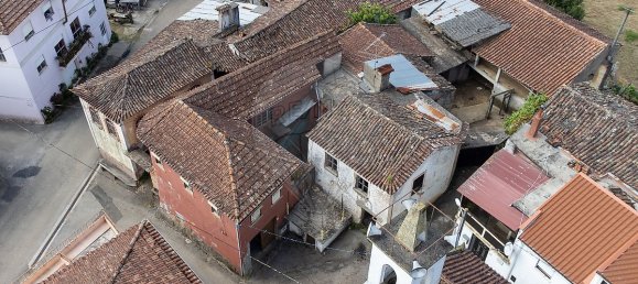 Casa T4 em Penacova, Portugal N.º 34298 2