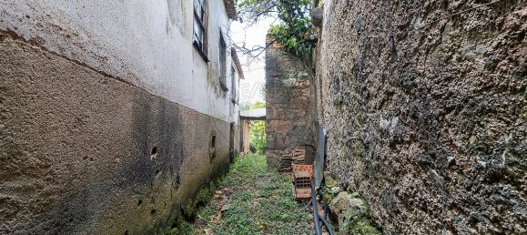 Casa T4 em Penacova, Portugal N.º 34298 15