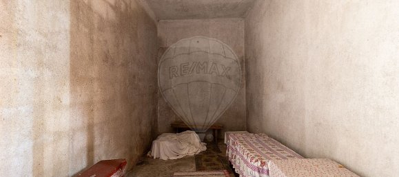 Casa T4 em Penacova, Portugal N.º 34298 31