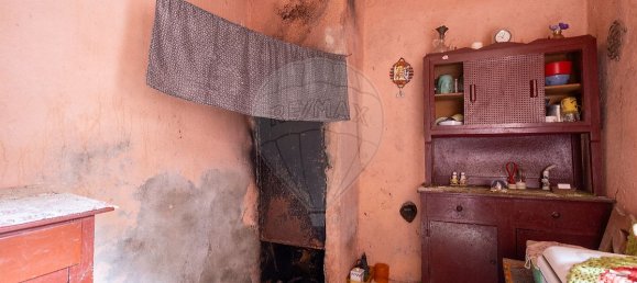 Casa T4 em Penacova, Portugal N.º 34298 35