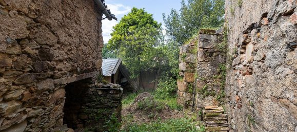 Casa T4 em Penacova, Portugal N.º 34298 16