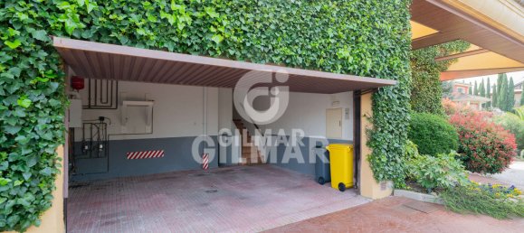 Casa T5 em San Sebastian de los Reyes, Spain N.º 87096 9